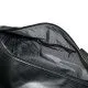 Сумка спортивна 28 L 100% Waterproof polyester (Venum)