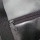 Сумка спортивная 40 L 100% Waterproof polyester (без лого)