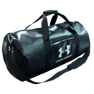 Сумка спортивна 40 L 100% Waterproof polyester 