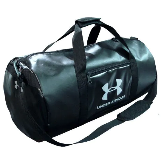 Сумка спортивна 28 L 100% Waterproof polyester 