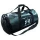 Сумка спортивна 28 L 100% Waterproof polyester 