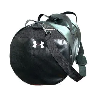 Сумка спортивна 28 L 100% Waterproof polyester 