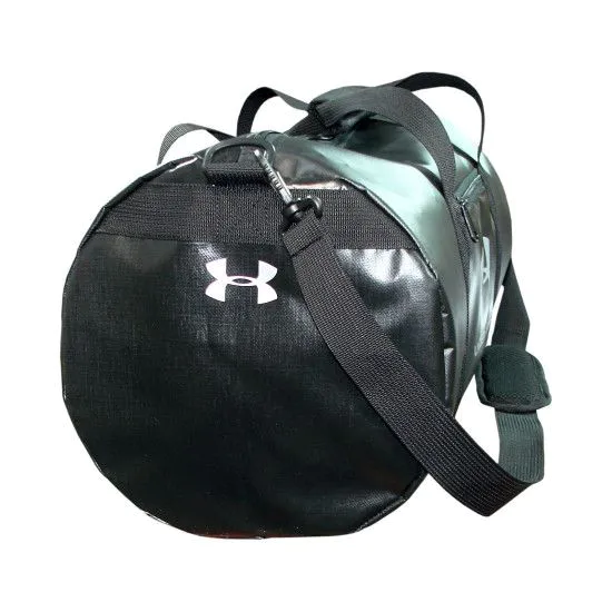 Сумка спортивна 28 L 100% Waterproof polyester 