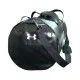 Сумка спортивна 28 L 100% Waterproof polyester 