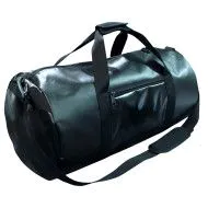 Сумка спортивна 40 L 100% Waterproof polyester (без лого)