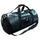 Сумка спортивная 40 L 100% Waterproof polyester (без лого)