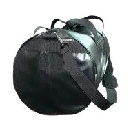 Сумка спортивна 40 L 100% Waterproof polyester (без лого)