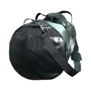 Сумка спортивна 40 L 100% Waterproof polyester (без лого)