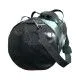 Сумка спортивная 40 L 100% Waterproof polyester (без лого)