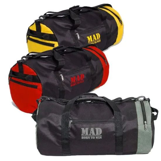 Сумка MAD 40L
