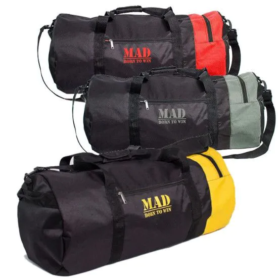 Сумка MAD XXL 50L