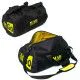 Сумка MAD FITGO черная 28 L