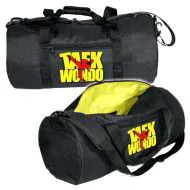 Сумка Taekwondo MAD 40 L
