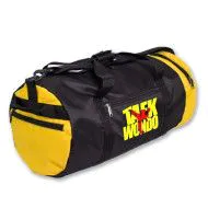Сумка Taekwondo MAD PRO 40L