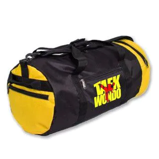 Сумка Taekwondo MAD PRO 40L