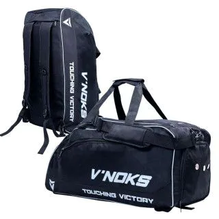 Сумка-рюкзак V`Noks PRO 46L