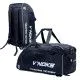 Сумка-рюкзак V`Noks PRO 46L