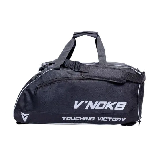 Сумка-рюкзак V`Noks PRO 46L