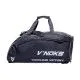 Сумка-рюкзак V`Noks PRO 46L
