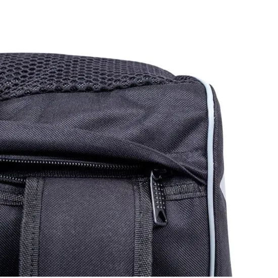 Сумка-рюкзак V`Noks PRO 46L