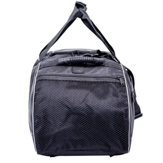 Сумка-рюкзак V`Noks PRO 46L