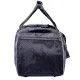 Сумка-рюкзак V`Noks PRO 46L