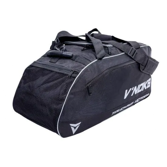Сумка-рюкзак V`Noks PRO 46L