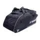 Сумка-рюкзак V`Noks PRO 46L