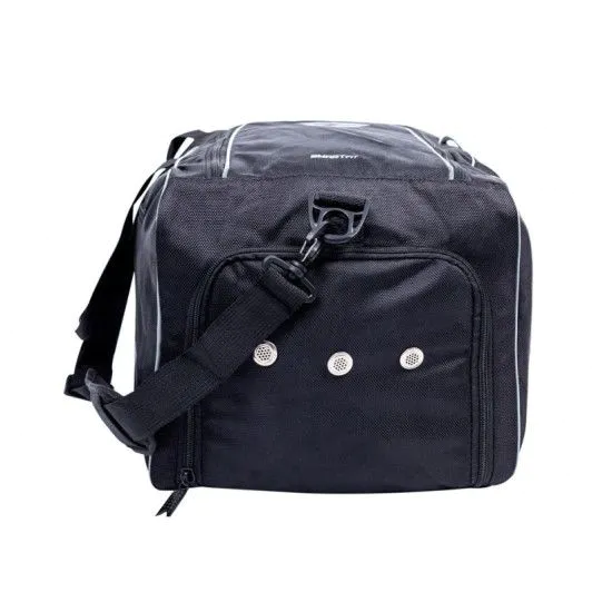 Сумка-рюкзак V`Noks PRO 46L