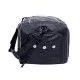Сумка-рюкзак V`Noks PRO 46L