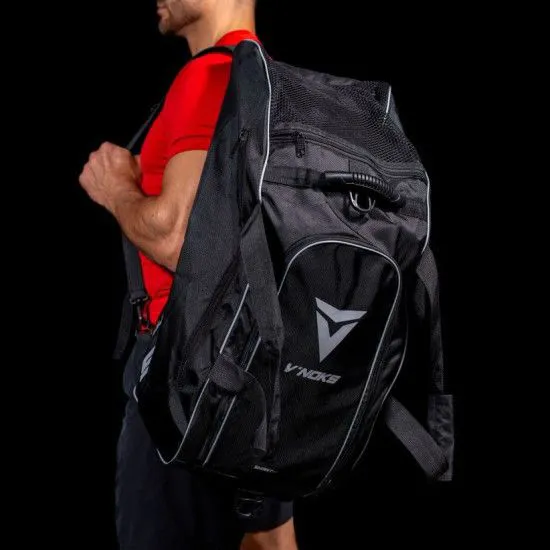 Сумка-рюкзак V`Noks PRO 46L