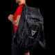 Сумка-рюкзак V`Noks PRO 46L