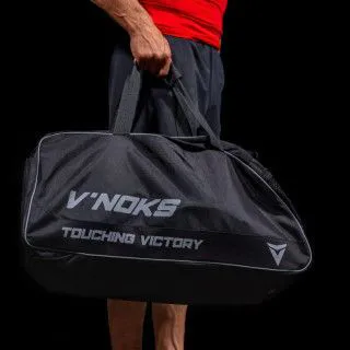 Сумка-рюкзак V`Noks PRO 46L