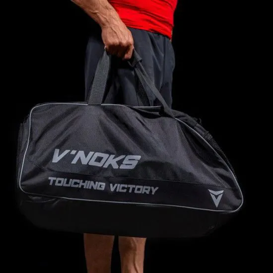 Сумка-рюкзак V`Noks PRO 46L