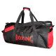 Сумка BOXING MAD черная 55 L