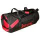 Сумка BOXING MAD черная 55 L