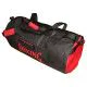 Сумка BOXING MAD черная 55 L