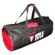 Сумка TITLE Boxing чорна 55 L