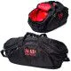 СУМКА ДЛЯ ТРЕНУВАНЬ MAD INFINITY 40 L