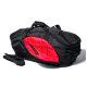 СУМКА ДЛЯ ТРЕНУВАНЬ MAD INFINITY 40 L