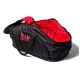 СУМКА ДЛЯ ТРЕНУВАНЬ MAD INFINITY 40 L