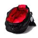 СУМКА ДЛЯ ТРЕНУВАНЬ MAD INFINITY 40 L
