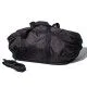 СУМКА ДЛЯ ТРЕНУВАНЬ MAD INFINITY 40 L