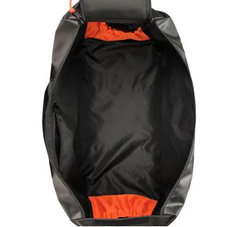 Спортивна cумка MAD X-WIDE BAG