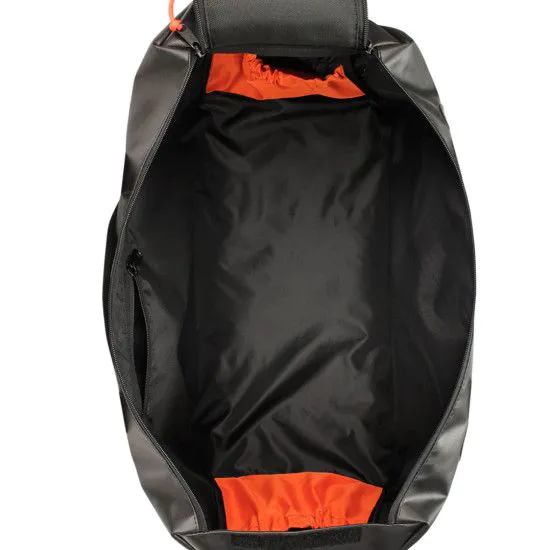 Спортивна cумка MAD X-WIDE BAG