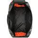Спортивна cумка MAD X-WIDE BAG