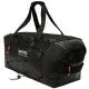 Спортивна cумка MAD X-WIDE BAG