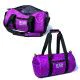 Сумка спортивна MAD FITLADIES 18L
