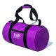 Сумка спортивна MAD FITLADIES 18L