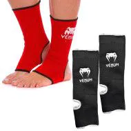 Бандаж на голеностоп Venum Support 